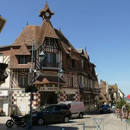 Maison Spacieuse Entre Et Campagne Avec Terrasse Et Jardin A - Fr-1-712-91 *
