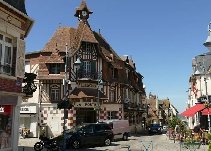 Maison Spacieuse Entre Et Campagne Avec Terrasse Et Jardin A - Fr-1-712-91 *